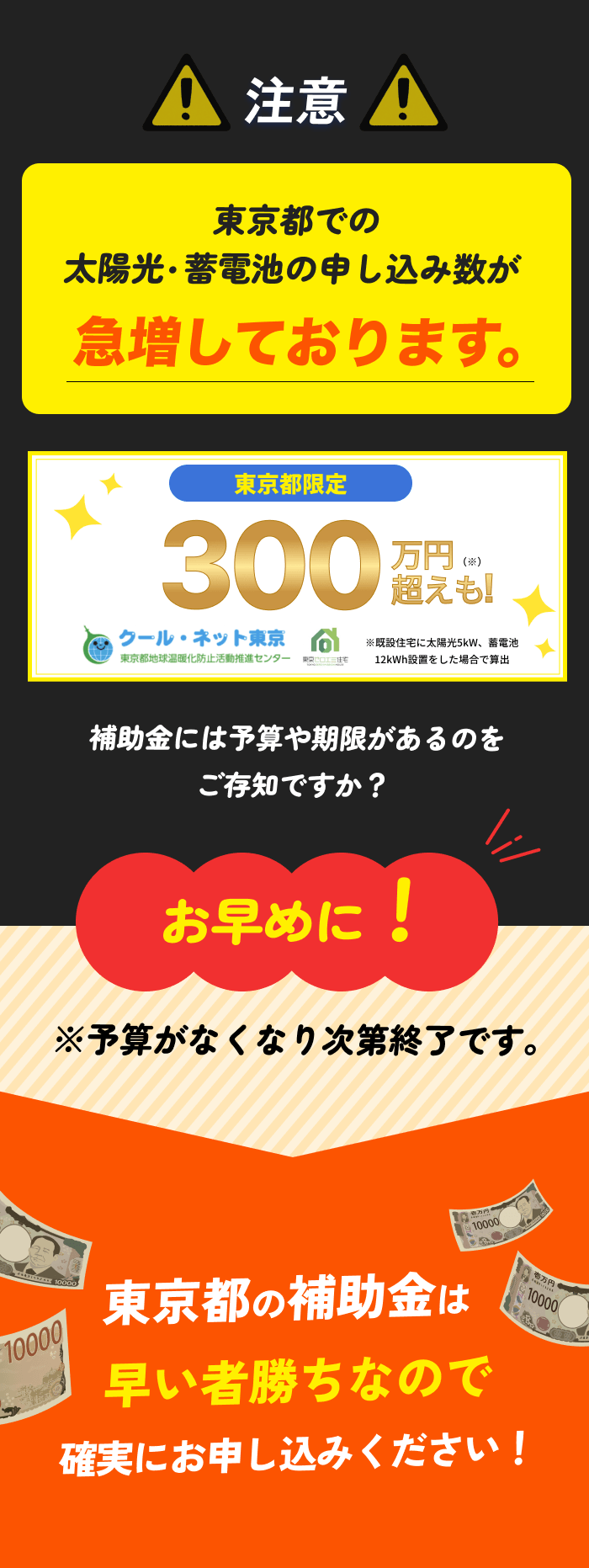 20％オフキャンペーン