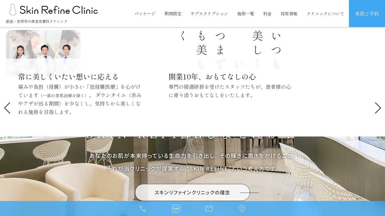 専門医のための眼科診療クオリファイ 24