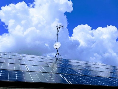 【埼玉の工務店様へ】太陽光・蓄電池の営業がスマホ1つで完結！見積ツール譲ります（朝霞・志木） TOKYO SOLARの太陽光発電システム：事業紹介：太陽光発電をお考えの方