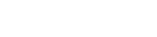 おすすめ旅行を探すならトラベルブック(TravelBook)