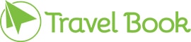 ホテル・航空券の料金比較・予約サイト - おすすめ旅行を探すならトラベルブック(TravelBook)