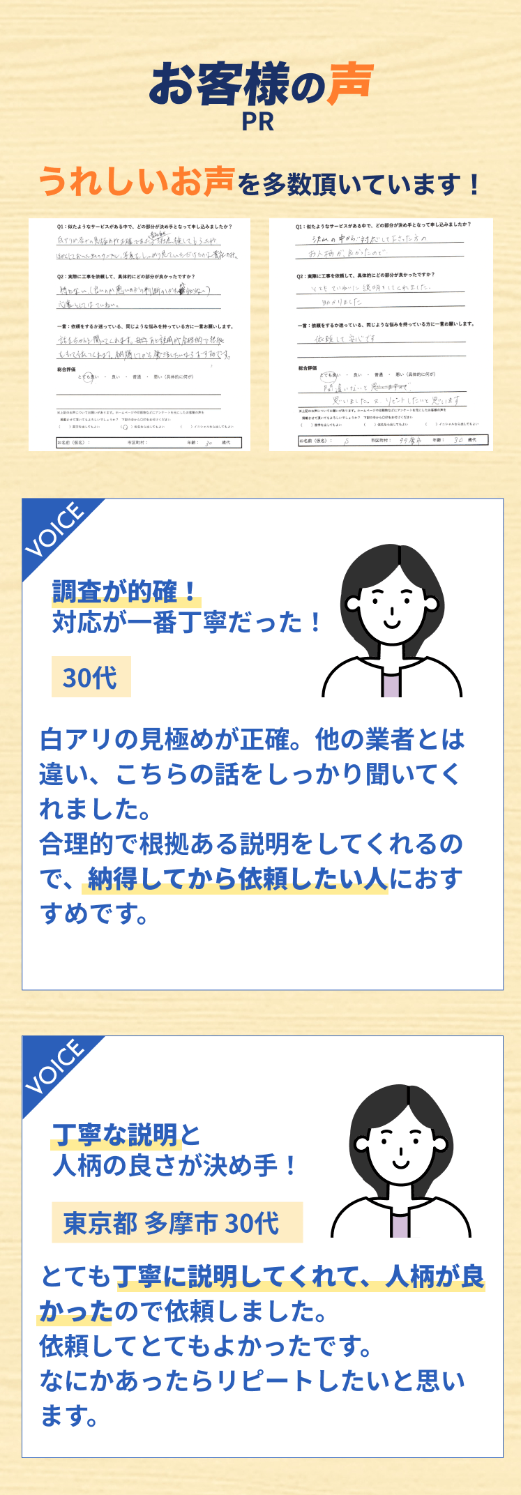 街角害虫おすすめ2
